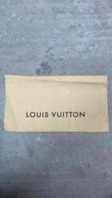 Louis Vuitton Monogram Pochette