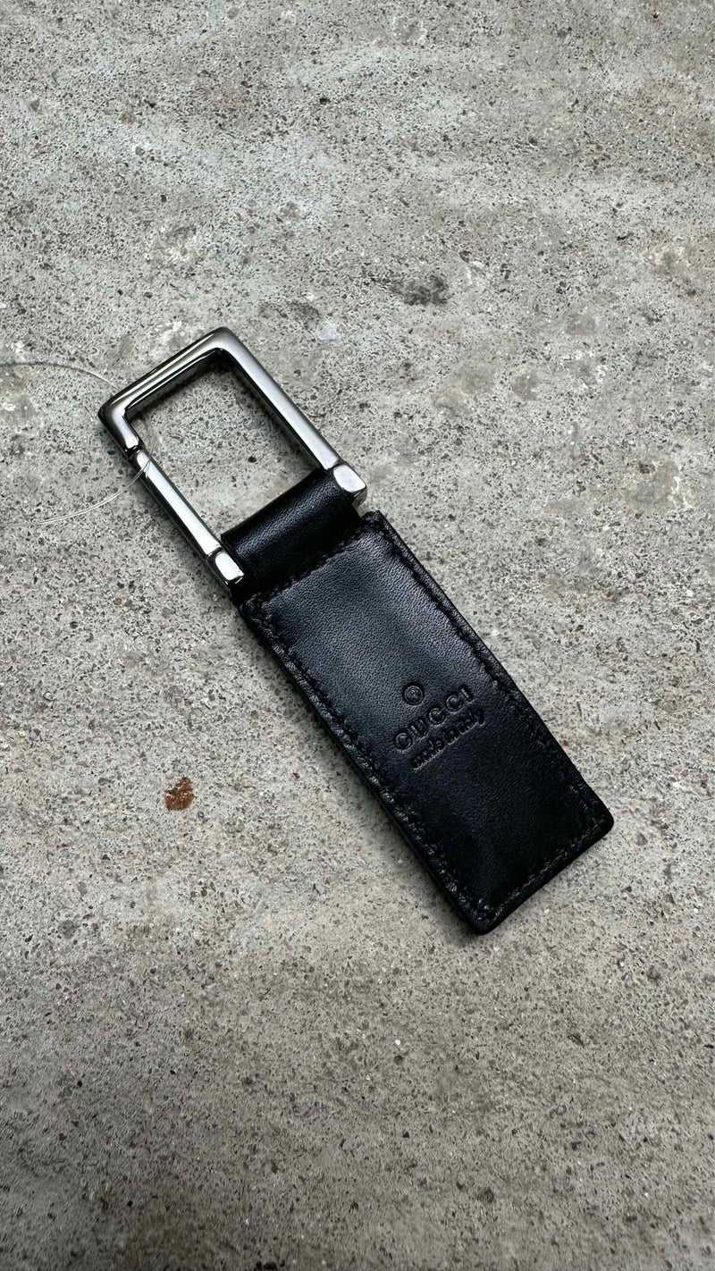 Gucci Keychain