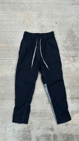 Taichimurakami Cargo Pants