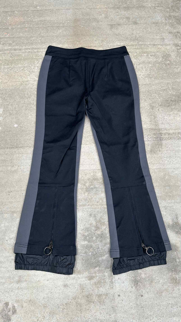 Prada Sport Two-tone Ski Pants