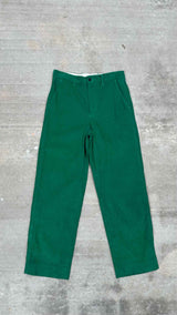 Bode Cord Pants