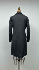 Margiela Coat