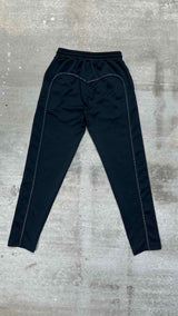 CELINE Studded Track Pants