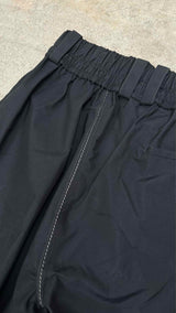 Taichimurakami Cargo Pants