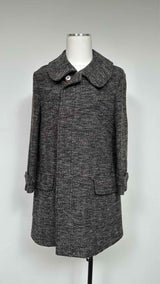 Marni Over Coat