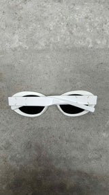 Gentle Monster Margiela Sunglasses