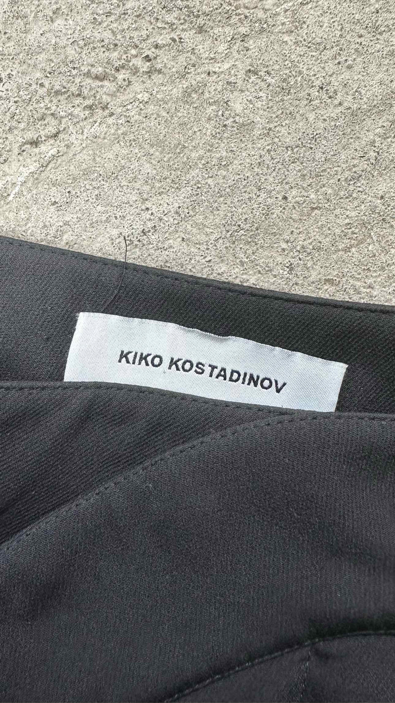 Kiko Kostadinov Pants