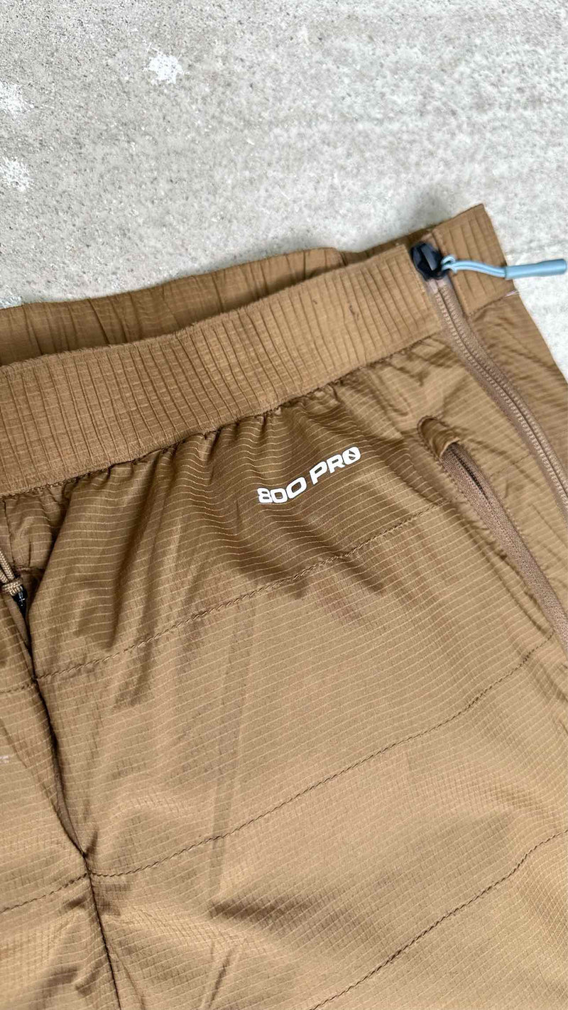 Undercover x The North Face Sou Kuu 50/50 Down Pants