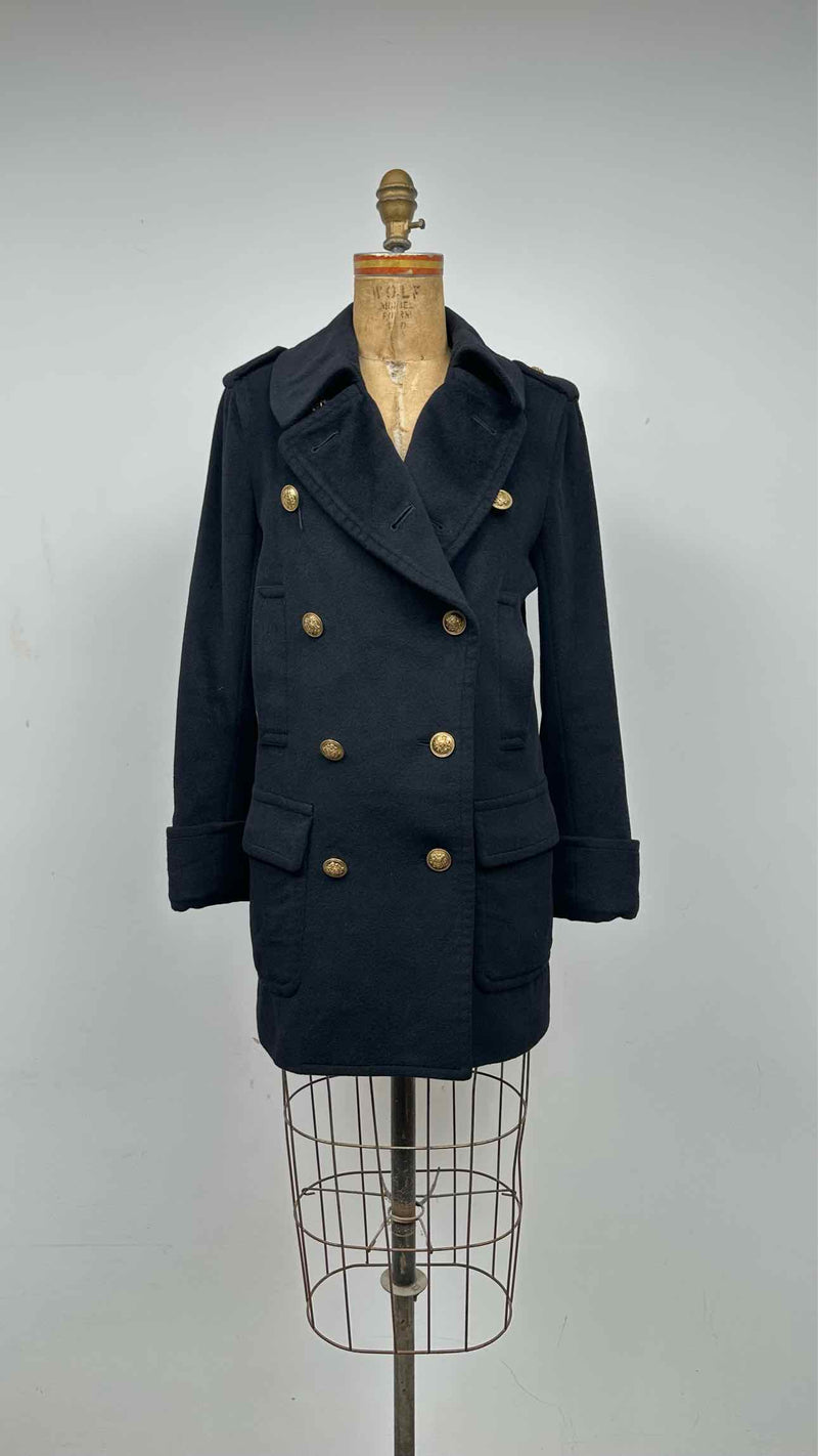 Junya Watanabe Coat