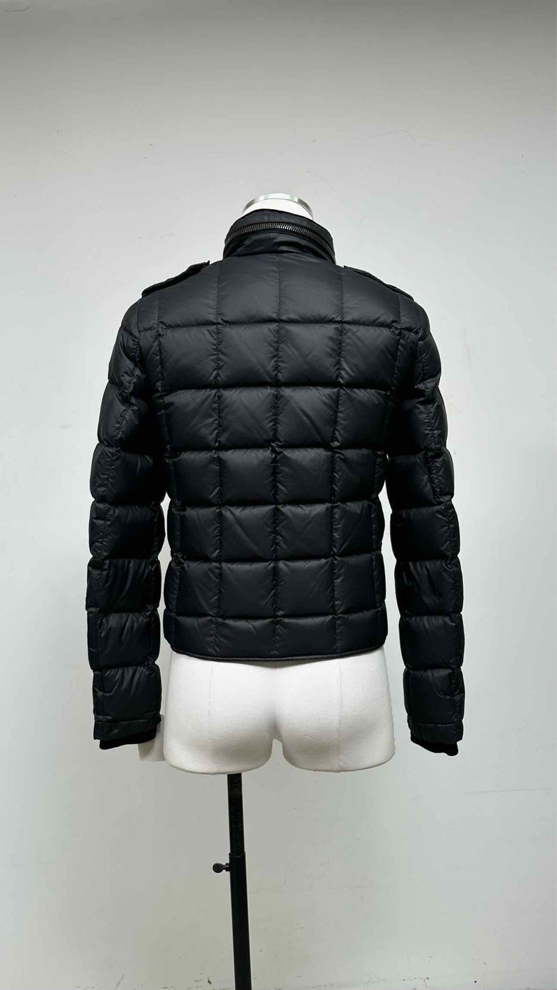 Balmain Down Jacket