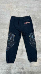 Supreme Panther Sweatpants