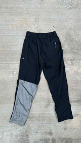 Taichimurakami Cargo Pants