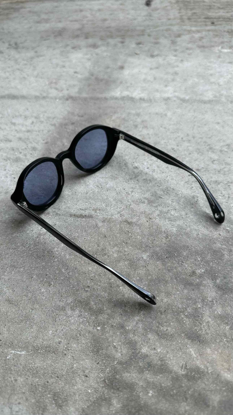 Oliver Peoples x Takahiro Miyashita THE SOLOIST Sunglasses