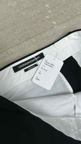 Calvin Klein 205W39NYC Mariachi Pants