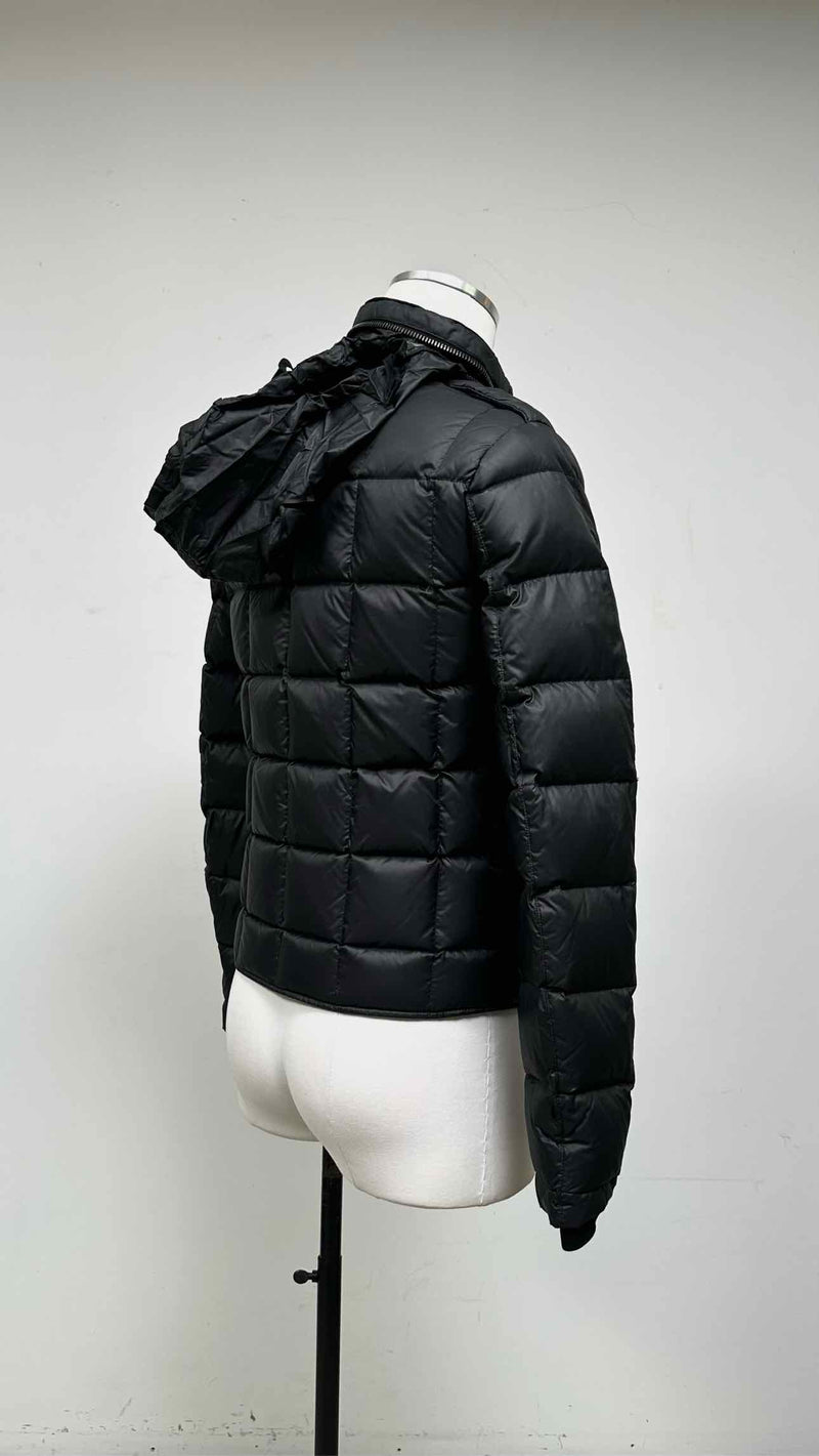 Balmain Down Jacket