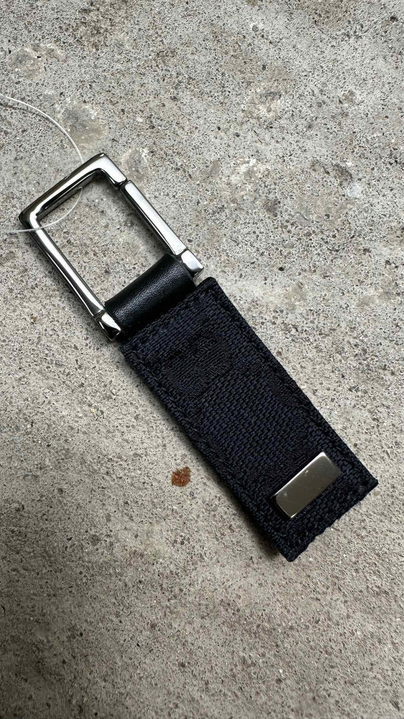 Gucci Keychain