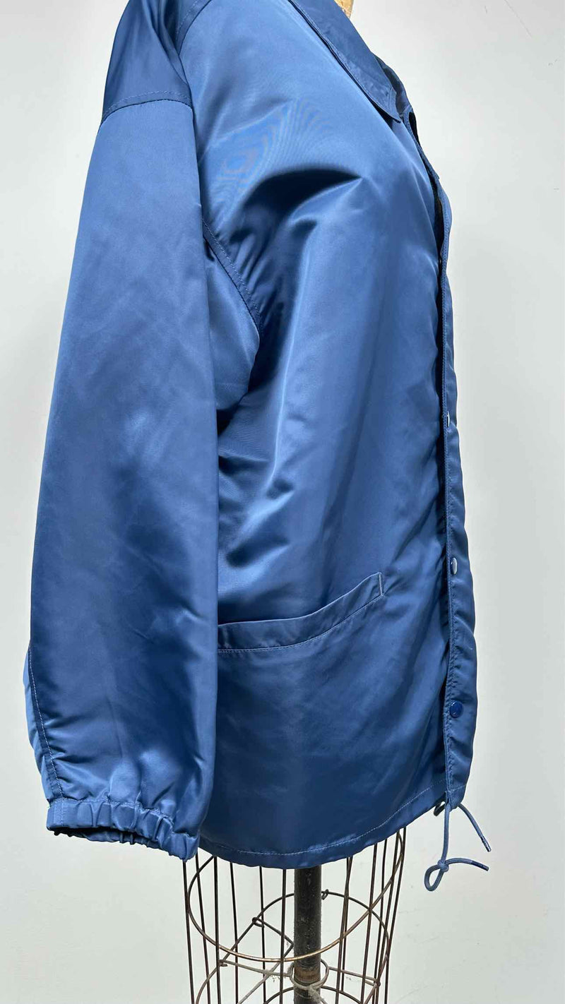 Balenciaga Couch Jacket