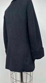 Junya Watanabe Coat