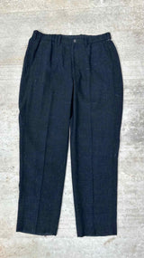 Issey Miyake Men Easy Pants