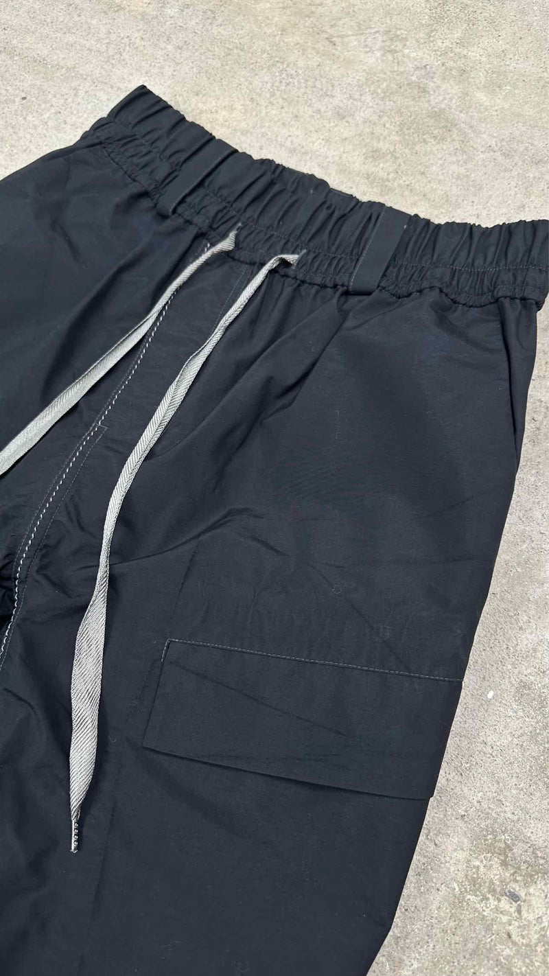 Taichimurakami Cargo Pants