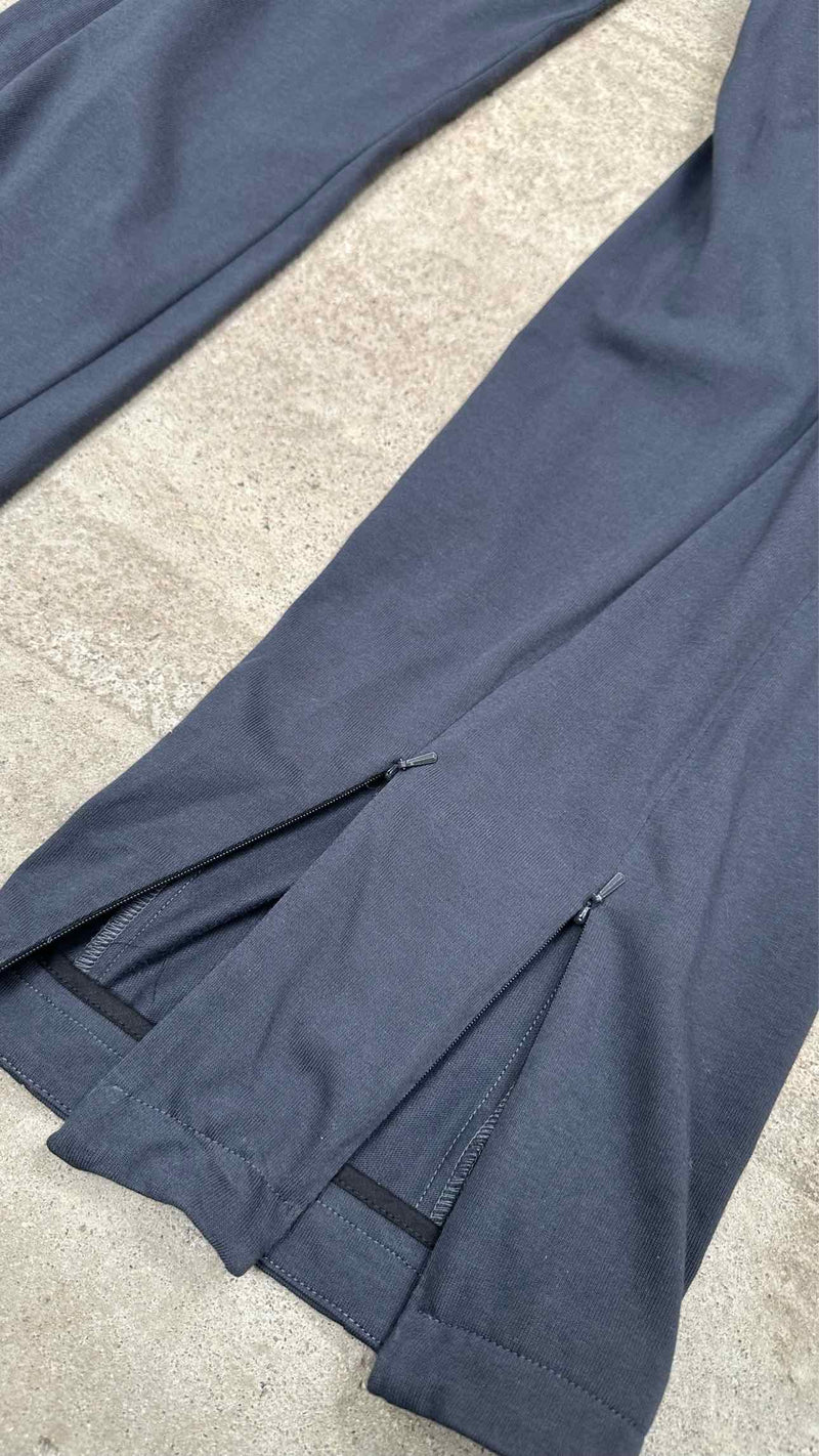 Kiko Kostadinov Side-line Pants