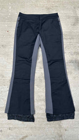 Prada Sport Two-tone Ski Pants