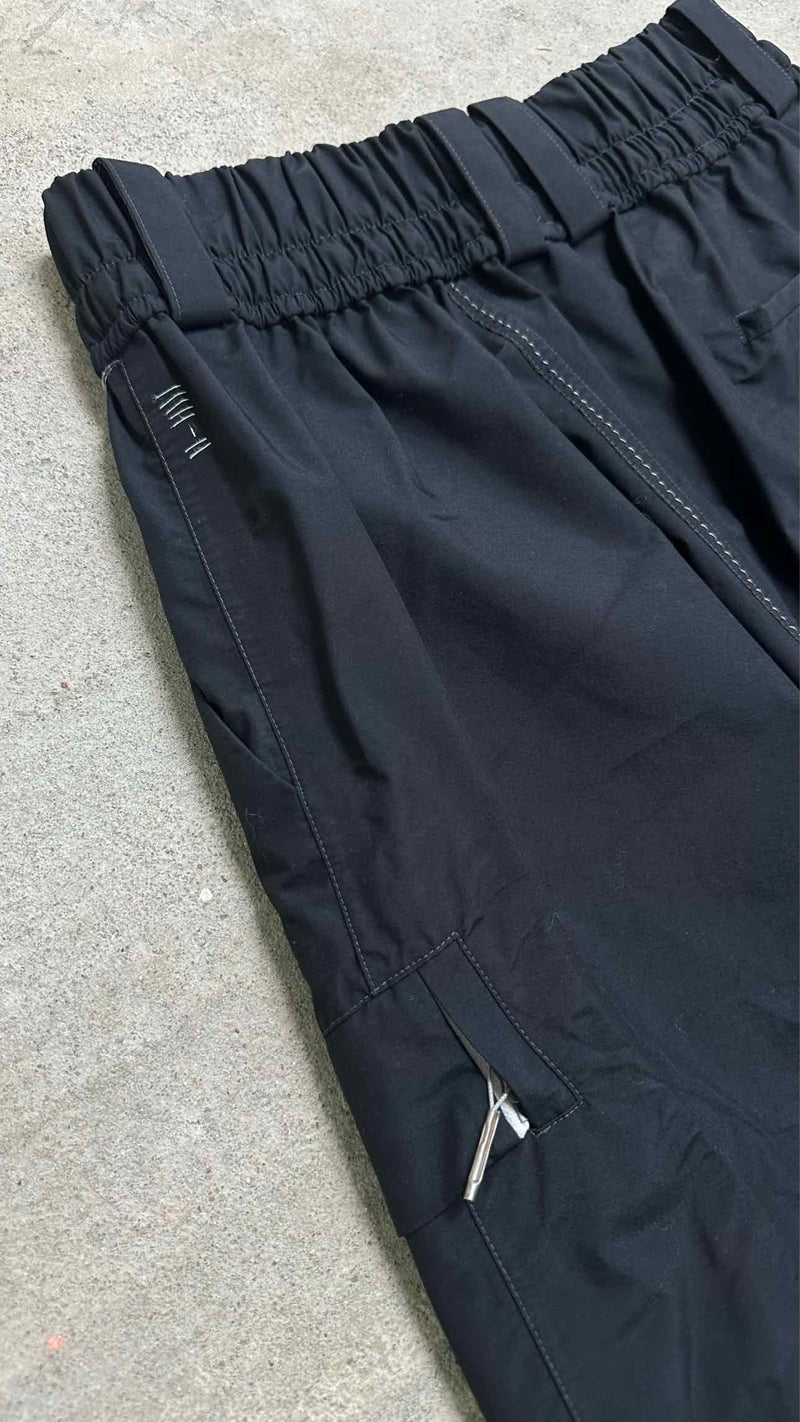 Taichimurakami Cargo Pants