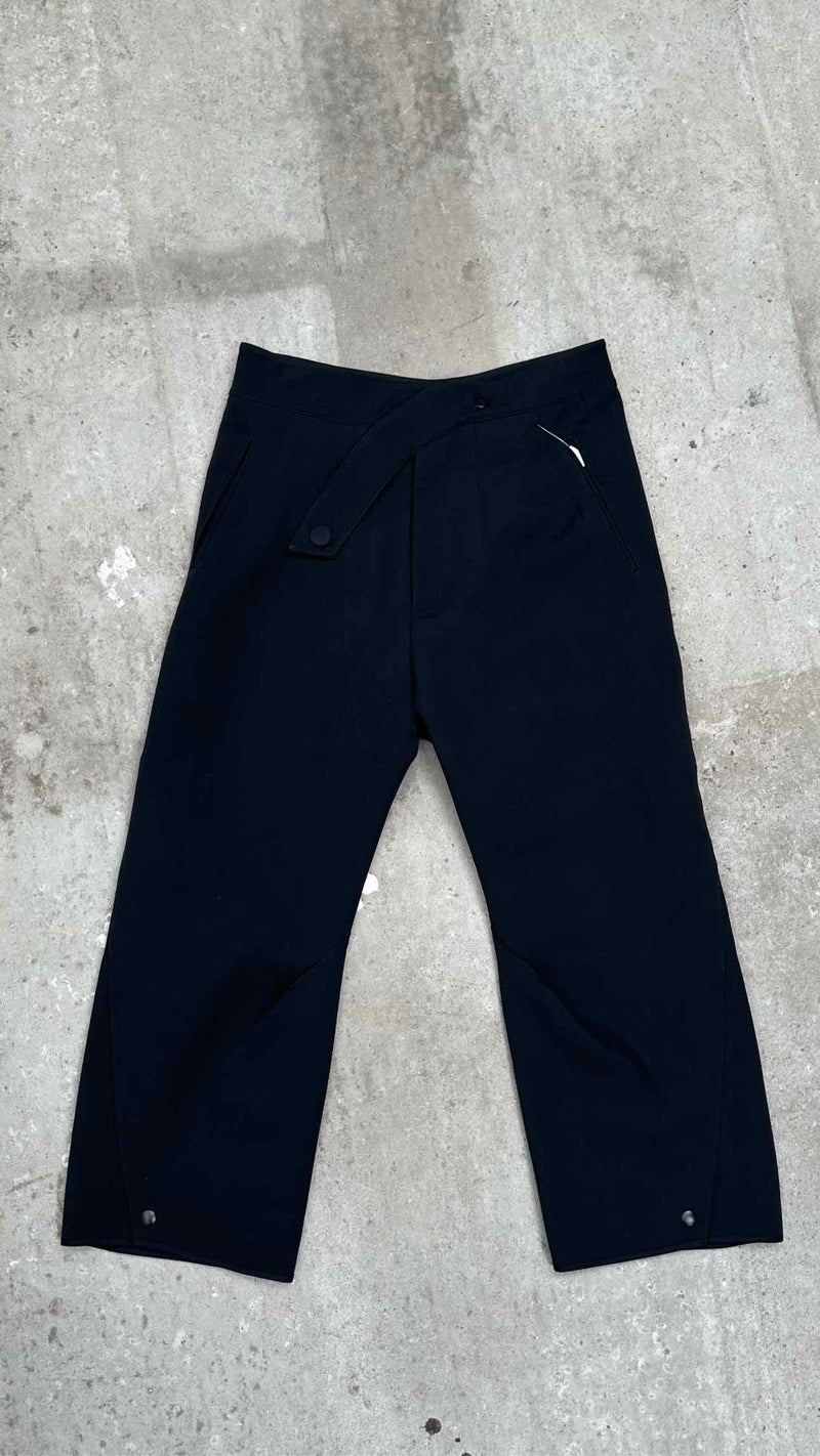 Kiko Kostadinov Pants