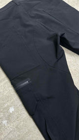 Junya Watanabe MAN Tech Cargo Pants