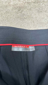 Prada Sport Two-tone Ski Pants