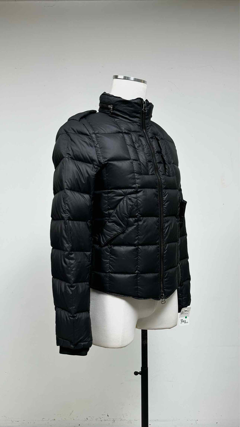 Balmain Down Jacket