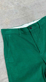 Bode Cord Pants