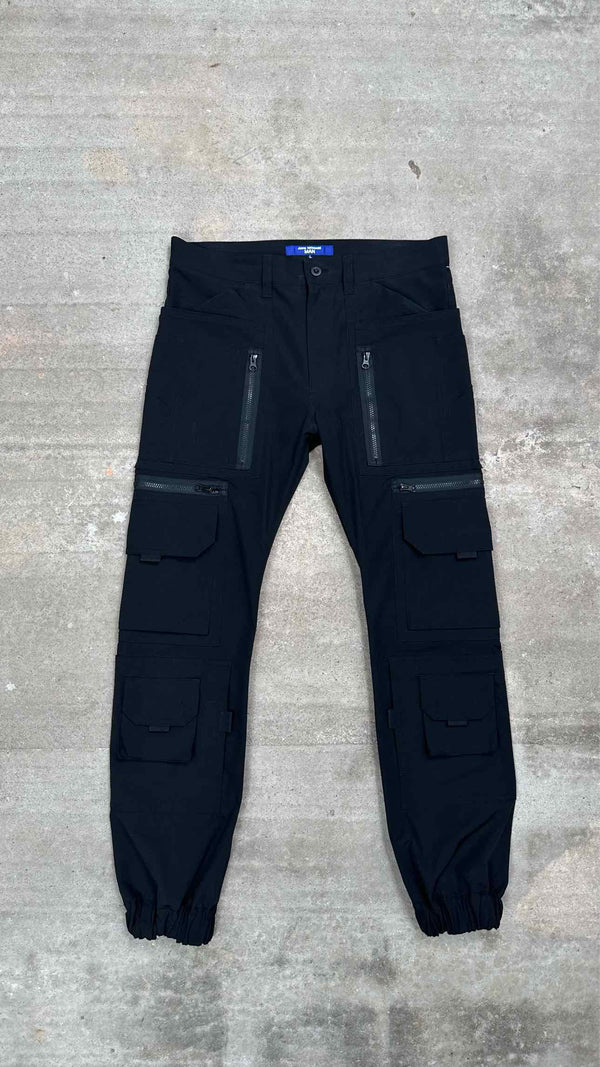 Junya Watanabe MAN Tech Cargo Pants