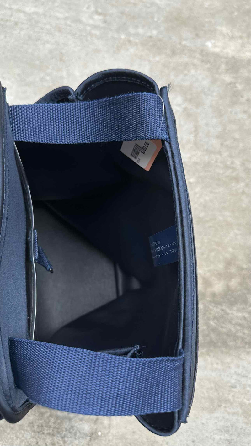 Hermès Zodiac Print  Backpack