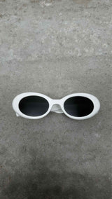 Gentle Monster Margiela Sunglasses