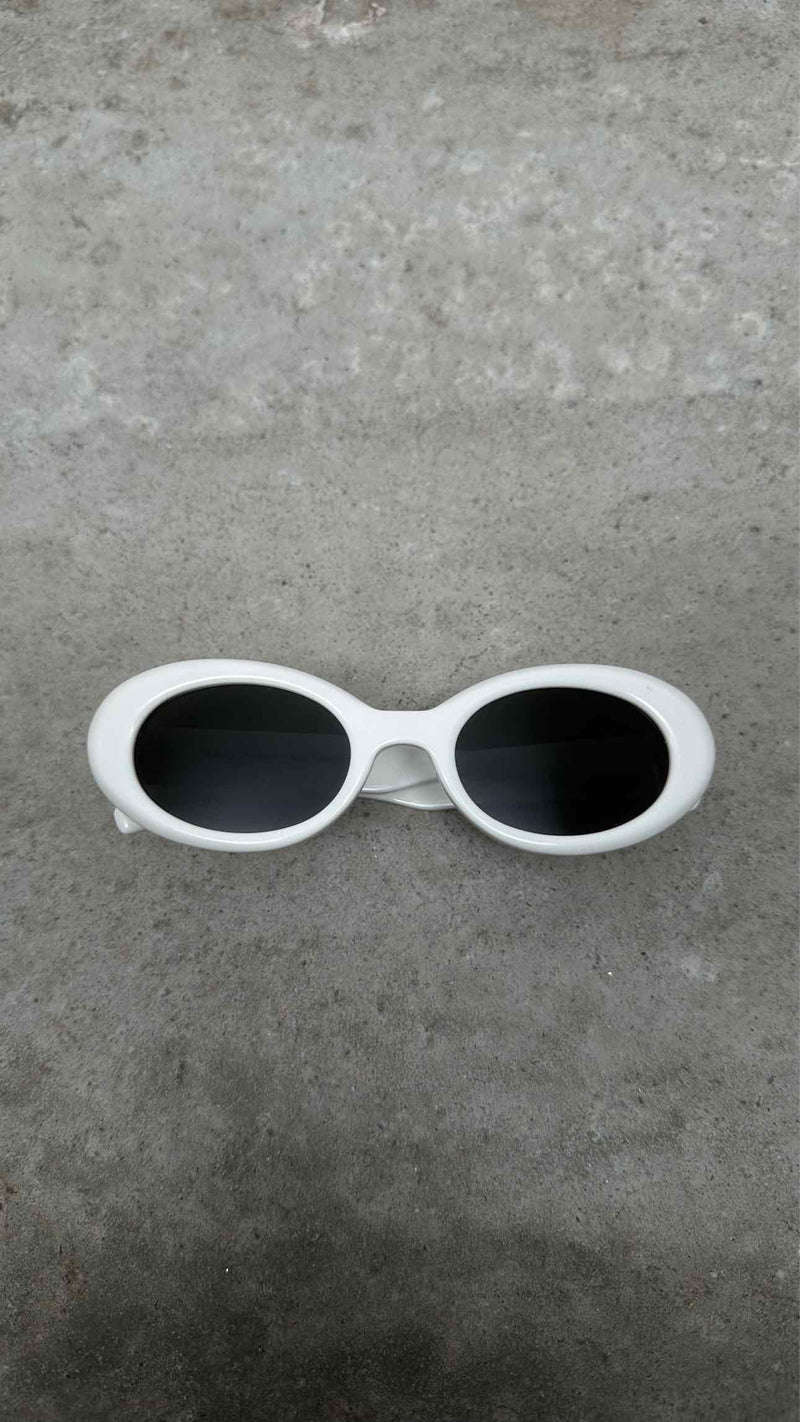 Gentle Monster Margiela Sunglasses