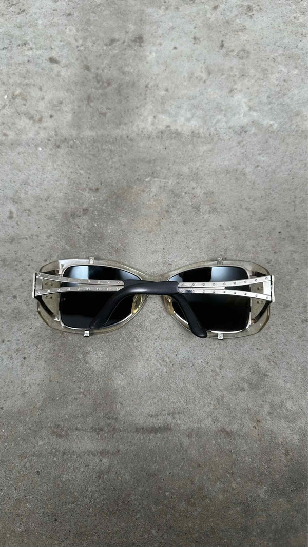 Jean Paul Gaultier Sunglasses