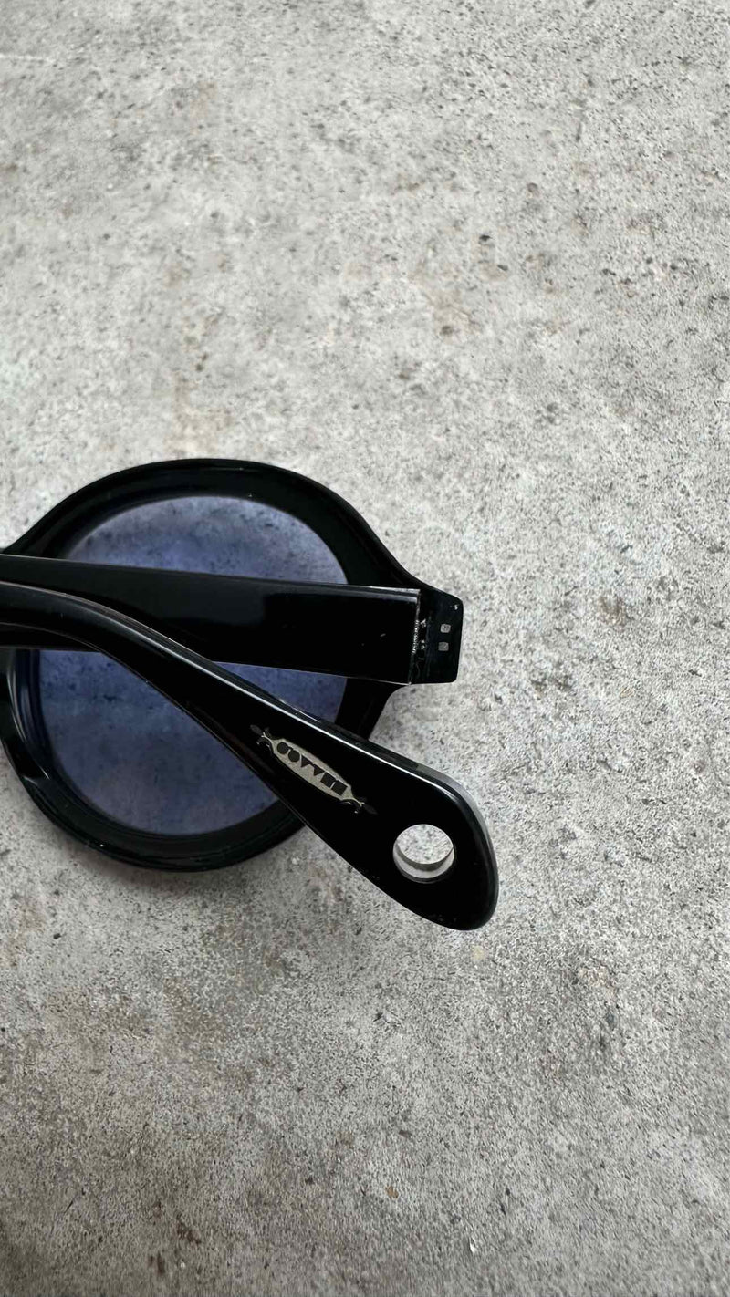 Oliver Peoples x Takahiro Miyashita THE SOLOIST Sunglasses