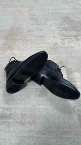 Thom Browne Wingtip Boots