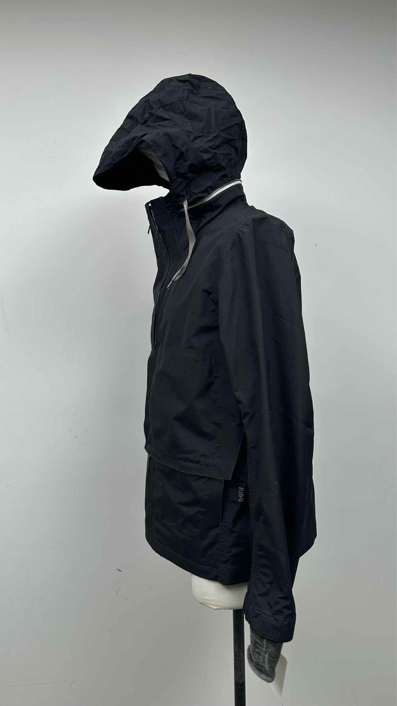 Taichimurakami Moutain Jacket