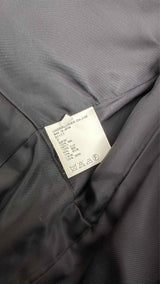 Undercover Detailed Jacket