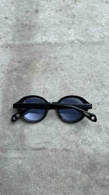 Oliver Peoples x Takahiro Miyashita THE SOLOIST Sunglasses