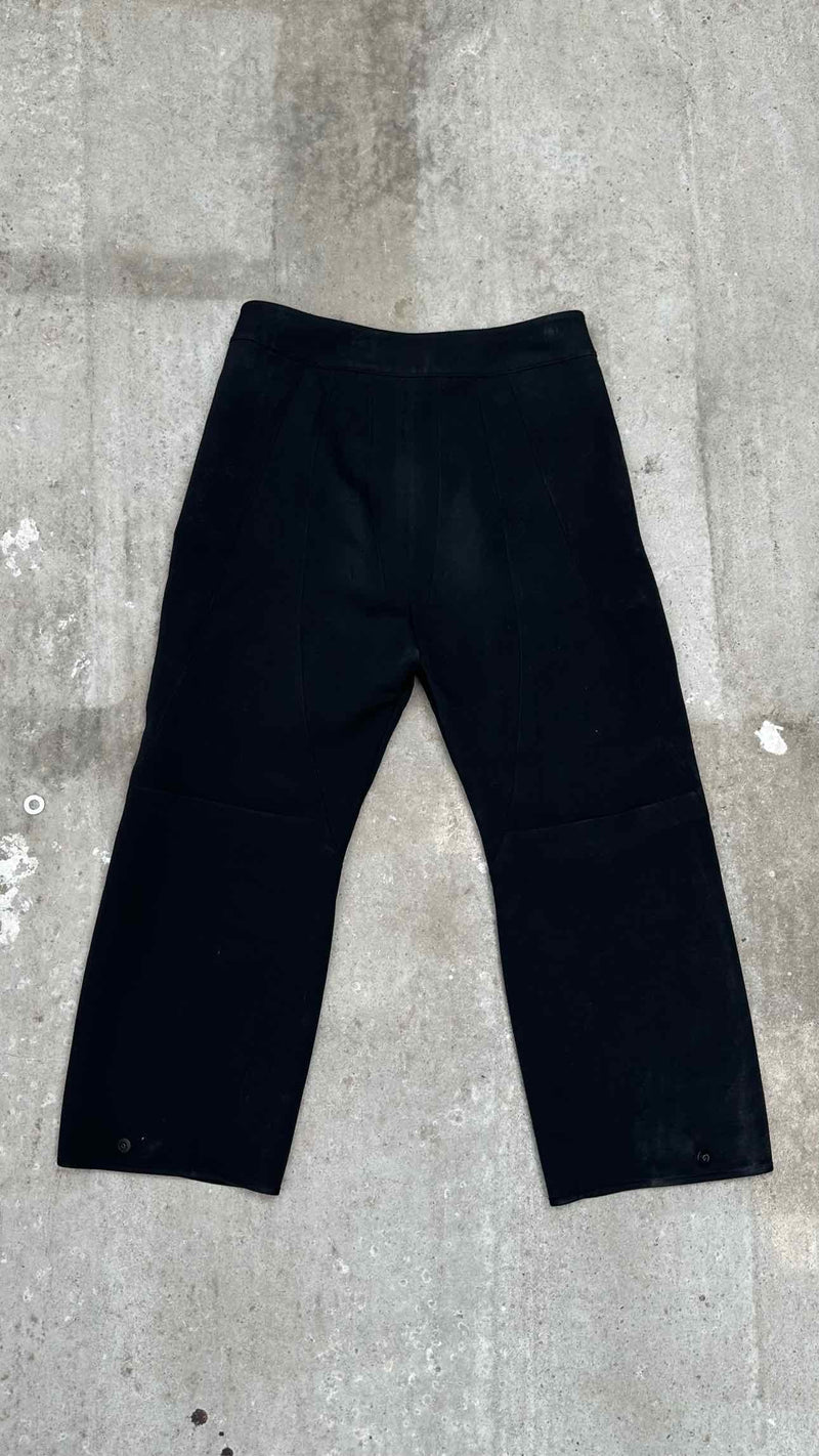 Kiko Kostadinov Pants