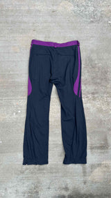 Kiko Kostadinov Side-line Pants