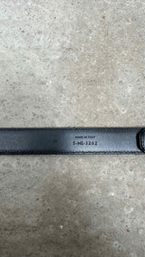 CELINE Triomphe Belt