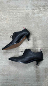 Thom Browne Heel Shoes