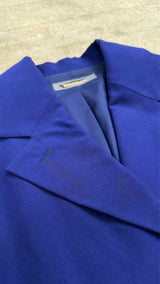 Issey Miyake 3PC Suits