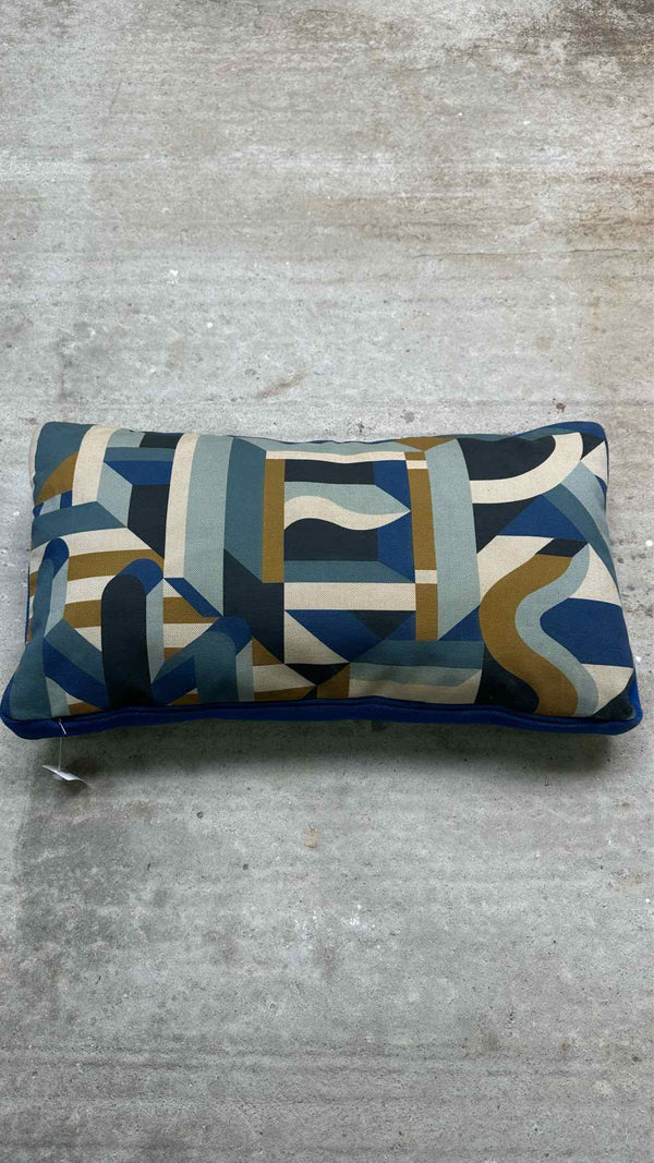 Hermès Pillow