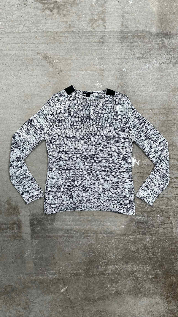 Helmut Lang Archive Sweater