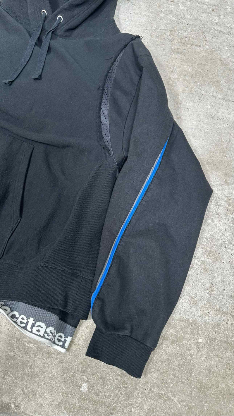 Facetasm Hoodie